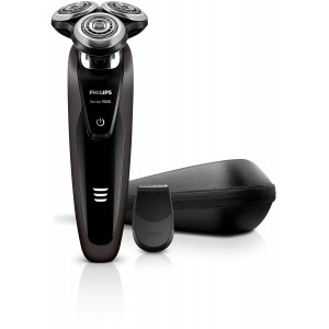 GOLARKA MĘSKA PHILIPS SHAVER S9031/12  WET/DRY